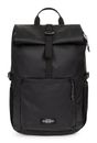 EASTPAK Core Toproll Pro CS Rip Black Coat