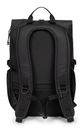 EASTPAK Core Toproll Pro CS Rip Black Coat