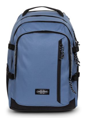 EASTPAK Volker Pro Backpack CS Light Blue EASTPAK Volker Pro Backpack CS Light Blue