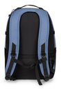 EASTPAK Volker Pro Backpack CS Light Blue