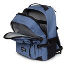 EASTPAK Volker Pro Backpack CS Light Blue