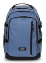 EASTPAK Volker Pro Backpack CS Light Blue