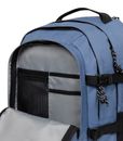 EASTPAK Volker Pro Backpack CS Light Blue
