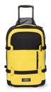 Yellow Pro Coated Yellow Pro Coated