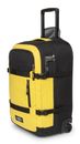 EASTPAK Transit'R Pro S Yellow Pro Coated EASTPAK Transit'R Pro S Yellow Pro Coated