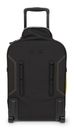 EASTPAK Transit'R Pro S Yellow Pro Coated EASTPAK Transit'R Pro S Yellow Pro Coated