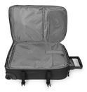 EASTPAK Transit'R Pro S Yellow Pro Coated EASTPAK Transit'R Pro S Yellow Pro Coated