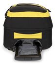 EASTPAK Transit'R Pro S Yellow Pro Coated EASTPAK Transit'R Pro S Yellow Pro Coated