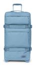 Monotone Blue Monotone Blue