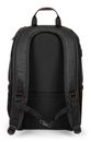 EASTPAK Getter Pro CS Rip Black Coat