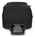 EASTPAK Transit'R Pro M Black Pro Coated EASTPAK Transit'R Pro M Black Pro Coated