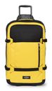 Yellow Pro Coated Yellow Pro Coated