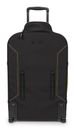 EASTPAK Transit'R Pro L Yellow Pro Coated EASTPAK Transit'R Pro L Yellow Pro Coated