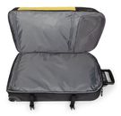 EASTPAK Transit'R Pro L Yellow Pro Coated EASTPAK Transit'R Pro L Yellow Pro Coated