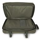 EASTPAK Transit'R Plus L Monotone Khaki EASTPAK Transit'R Plus L Monotone Khaki
