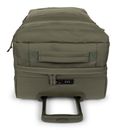 EASTPAK Transit'R Plus L Monotone Khaki EASTPAK Transit'R Plus L Monotone Khaki
