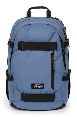 EASTPAK Getter Pro CS Light Blue EASTPAK Getter Pro CS Light Blue