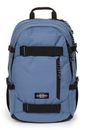 EASTPAK Getter Pro CS Light Blue