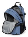EASTPAK Getter Pro CS Light Blue