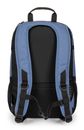 EASTPAK Getter Pro CS Light Blue