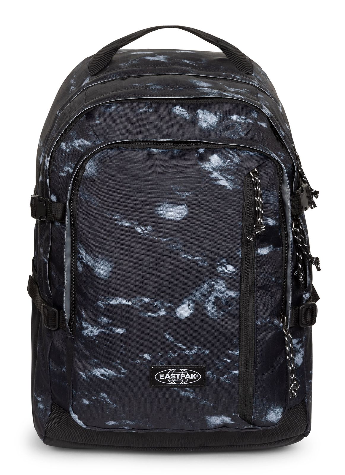 EASTPAK Volker Pro Backpack CS Print Rip