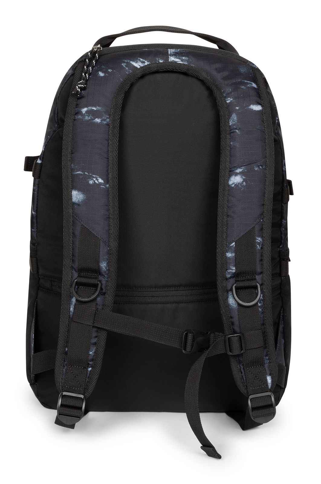 EASTPAK Volker Pro Backpack CS Print Rip EASTPAK Volker Pro Backpack CS Print Rip