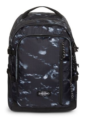 EASTPAK Volker Pro Backpack CS Print Rip EASTPAK Volker Pro Backpack CS Print Rip