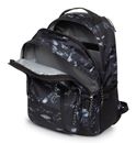 EASTPAK Volker Pro Backpack CS Print Rip EASTPAK Volker Pro Backpack CS Print Rip
