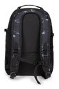 EASTPAK Volker Pro Backpack CS Print Rip EASTPAK Volker Pro Backpack CS Print Rip