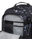 EASTPAK Volker Pro Backpack CS Print Rip EASTPAK Volker Pro Backpack CS Print Rip