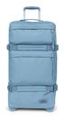 Monotone Blue Monotone Blue