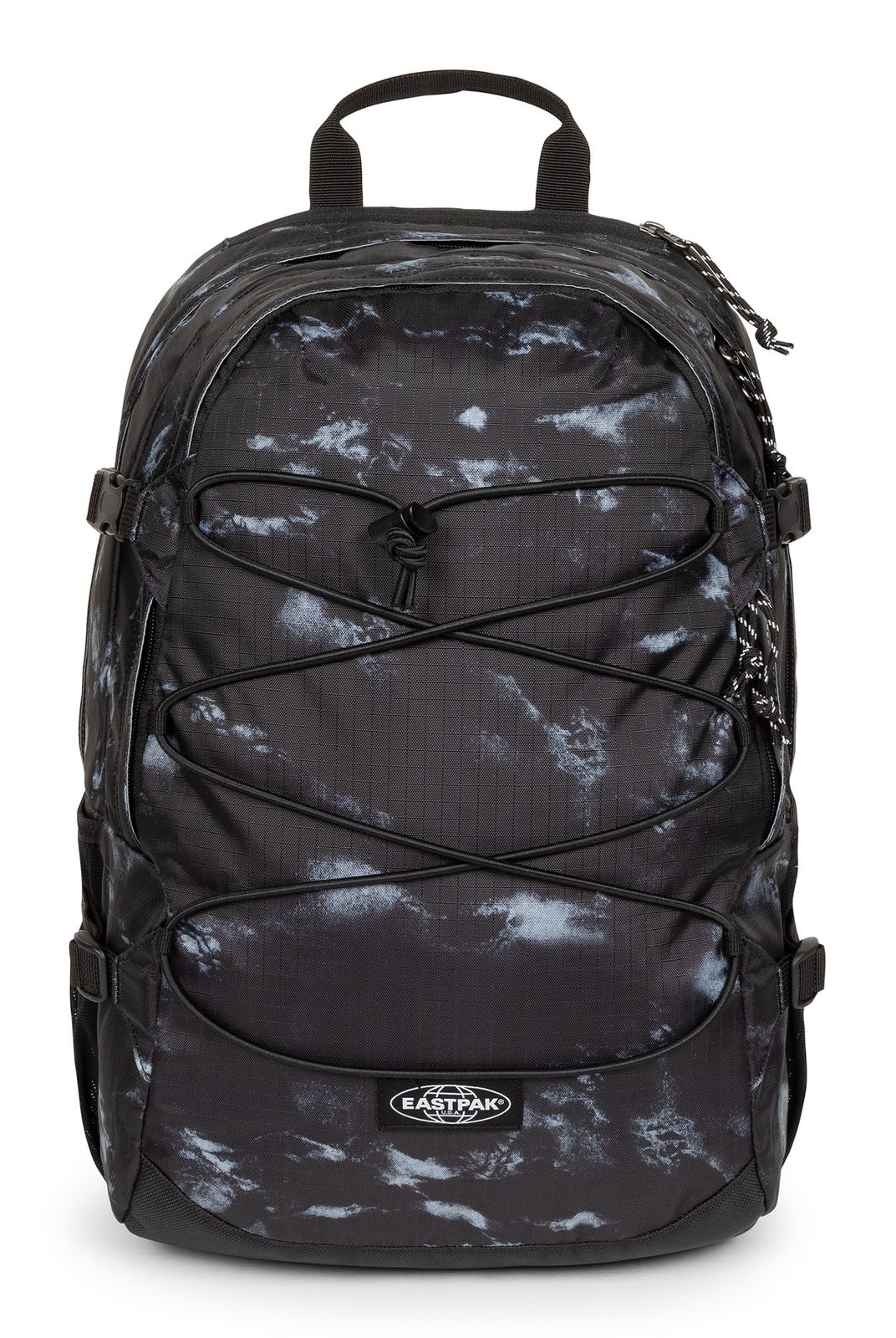 EASTPAK Gerys Pro Backpack CS Print Rip