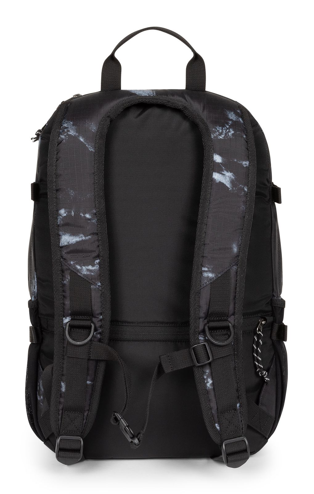 EASTPAK Gerys Pro Backpack CS Print Rip EASTPAK Gerys Pro Backpack CS Print Rip