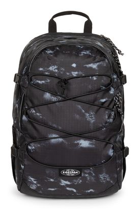 EASTPAK Gerys Pro Backpack CS Print Rip