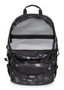 EASTPAK Gerys Pro Backpack CS Print Rip EASTPAK Gerys Pro Backpack CS Print Rip