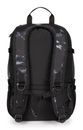EASTPAK Gerys Pro Backpack CS Print Rip EASTPAK Gerys Pro Backpack CS Print Rip