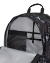 EASTPAK Gerys Pro Backpack CS Print Rip EASTPAK Gerys Pro Backpack CS Print Rip