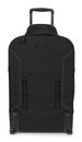 EASTPAK Transit'R Pro L Blue Pro Coated EASTPAK Transit'R Pro L Blue Pro Coated