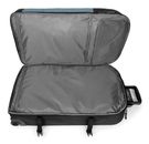 EASTPAK Transit'R Pro L Blue Pro Coated EASTPAK Transit'R Pro L Blue Pro Coated