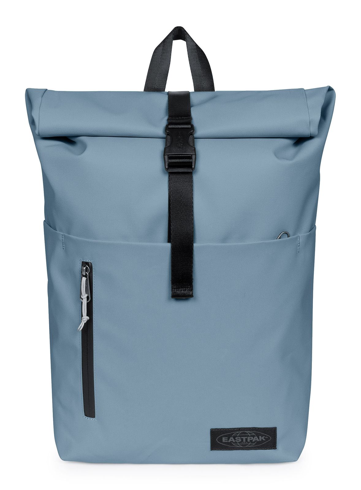EASTPAK UP Roll Tarp Dust Blue