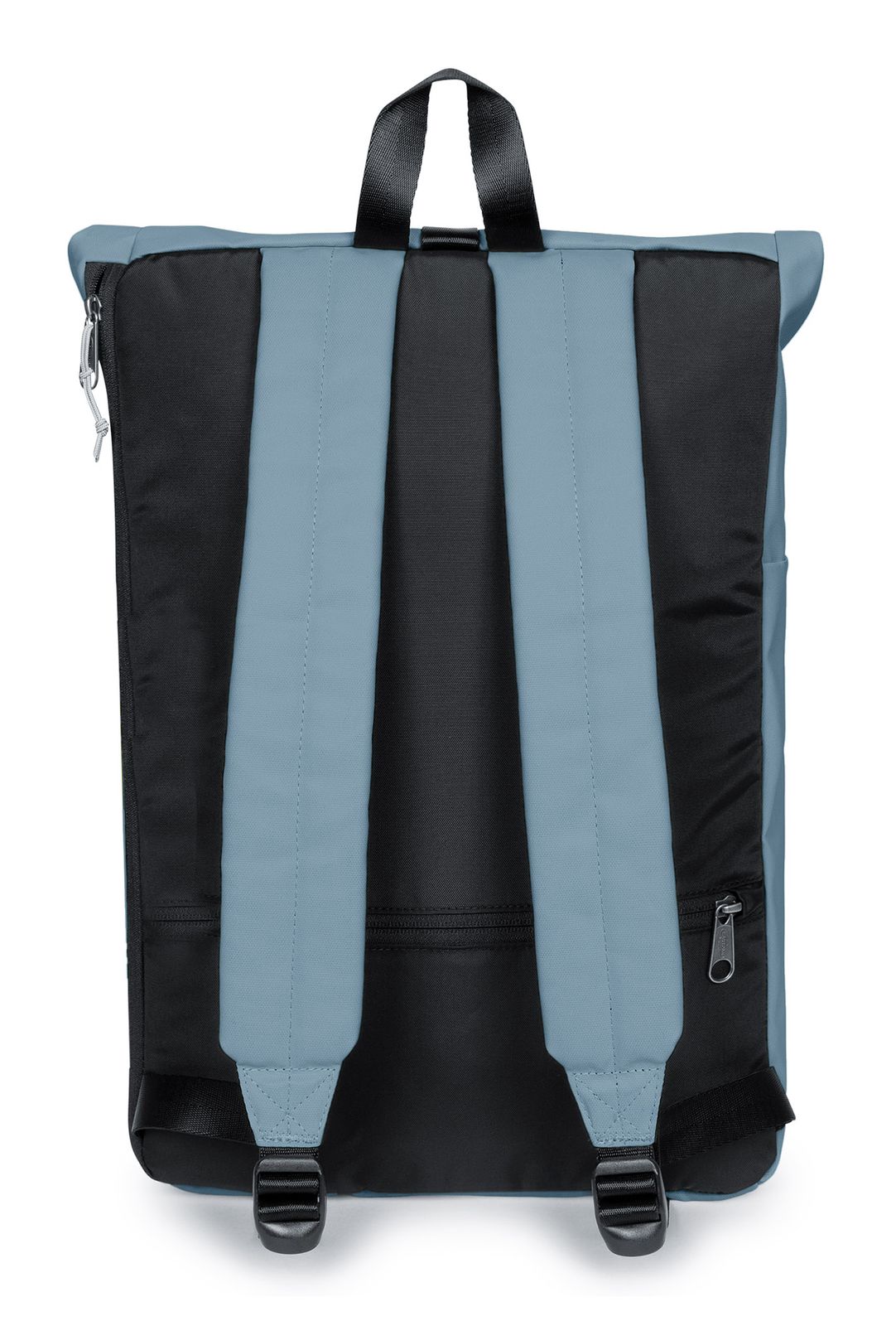 EASTPAK UP Roll Tarp Dust Blue EASTPAK UP Roll Tarp Dust Blue