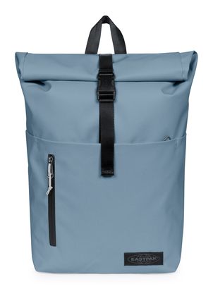 EASTPAK UP Roll Tarp Dust Blue