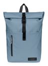EASTPAK UP Roll Tarp Dust Blue EASTPAK UP Roll Tarp Dust Blue