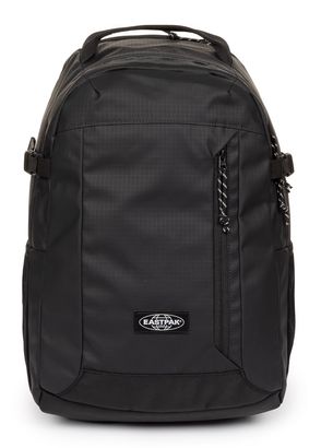 EASTPAK Smallker Pro Backpack CS Rip Black Coat