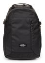 EASTPAK Smallker Pro Backpack CS Rip Black Coat