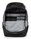 EASTPAK Smallker Pro Backpack CS Rip Black Coat