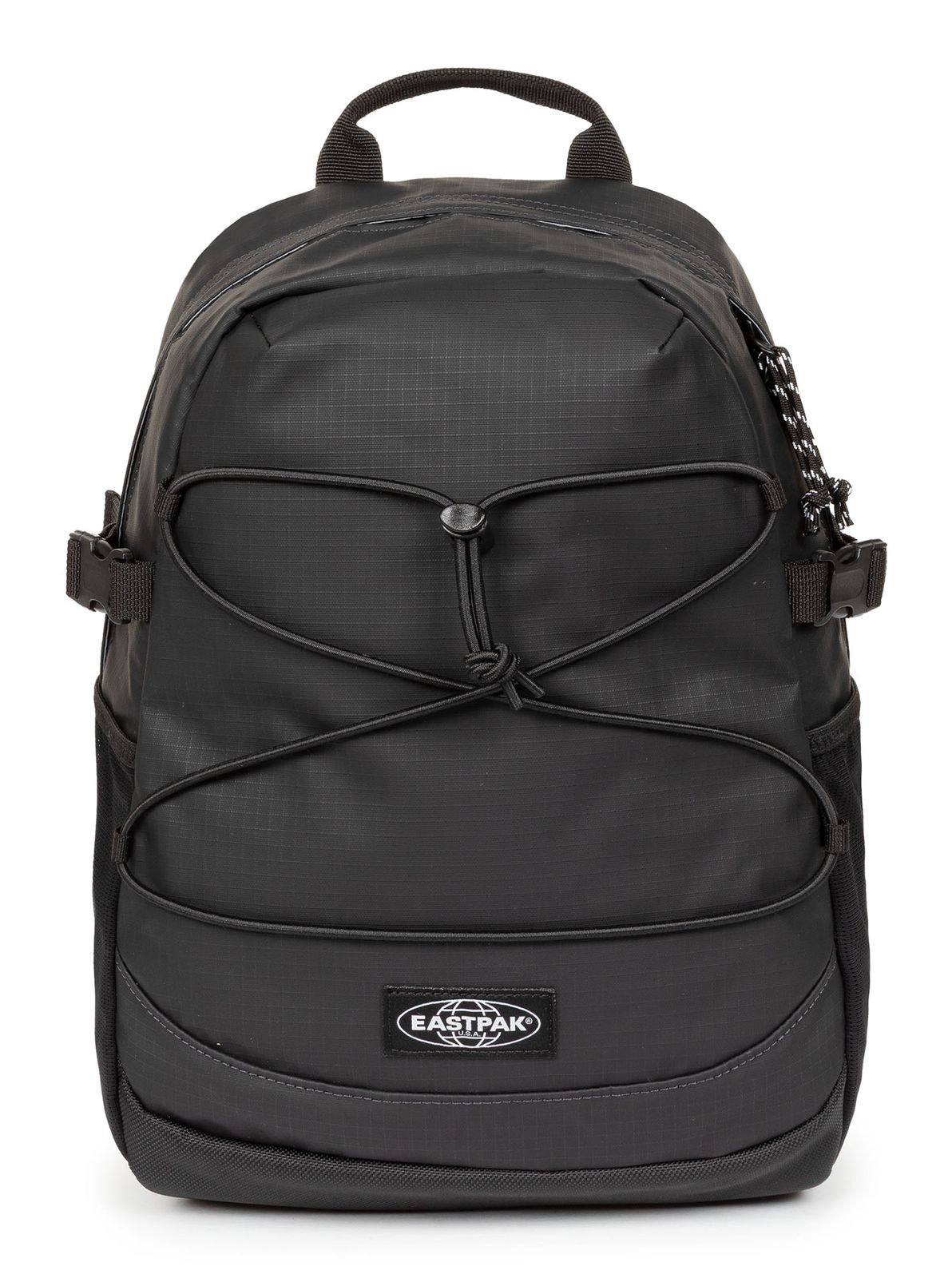 EASTPAK Sling Bag Pro CS Rip Black Coat