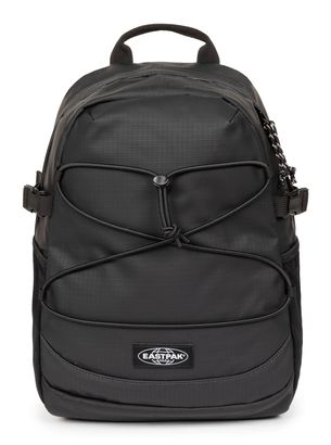 EASTPAK Sling Bag Pro CS Rip Black Coat