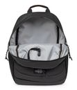 EASTPAK Sling Bag Pro CS Rip Black Coat EASTPAK Sling Bag Pro CS Rip Black Coat