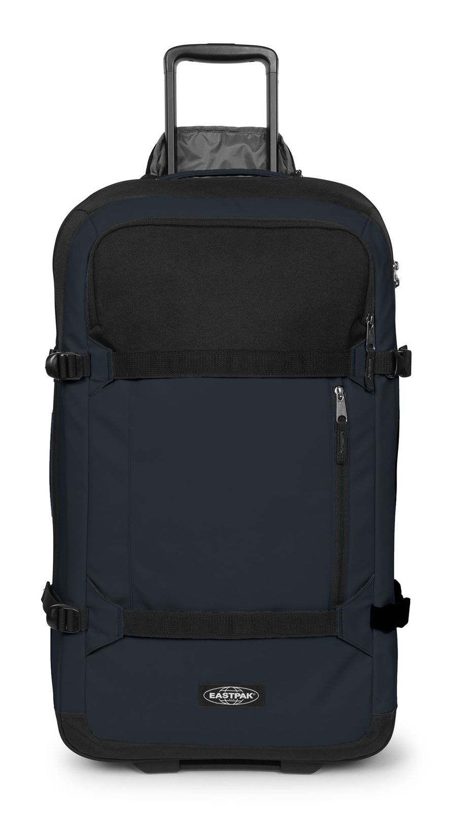 EASTPAK Transit'R Pro M Navy Pro Coated